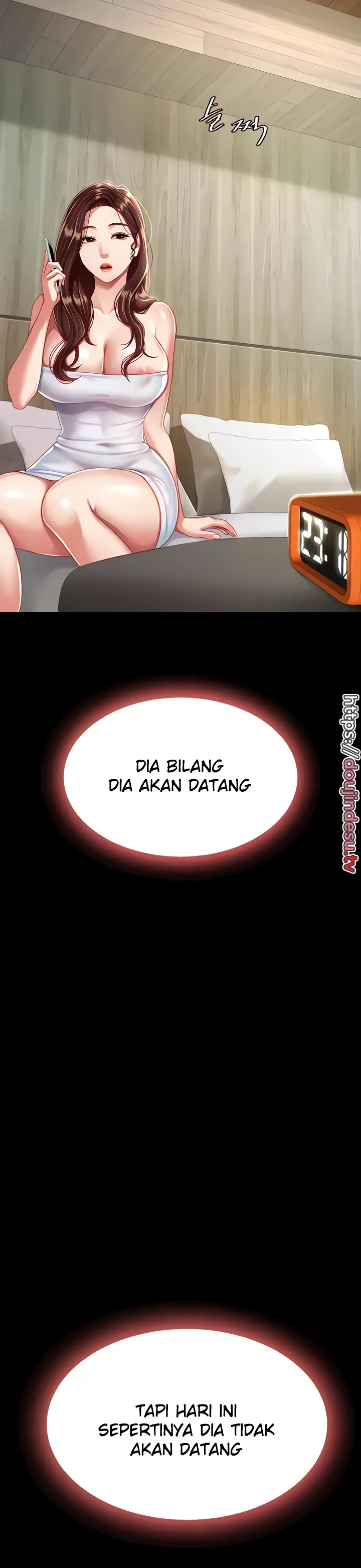 image-komik-mom-eat-first-chapter-18-42/47