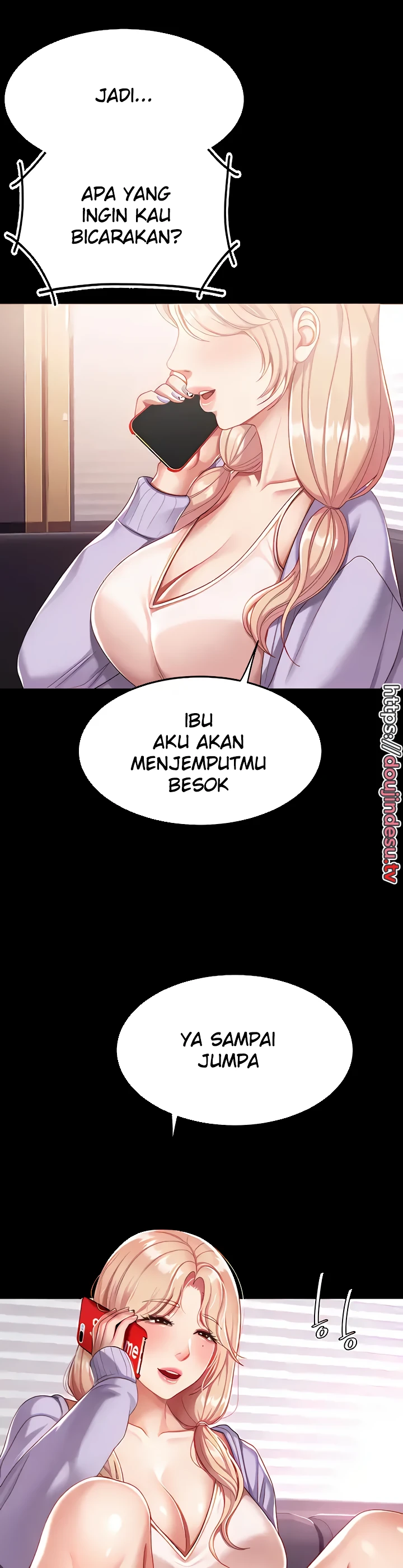 image-komik-mom-eat-first-chapter-18-44/47