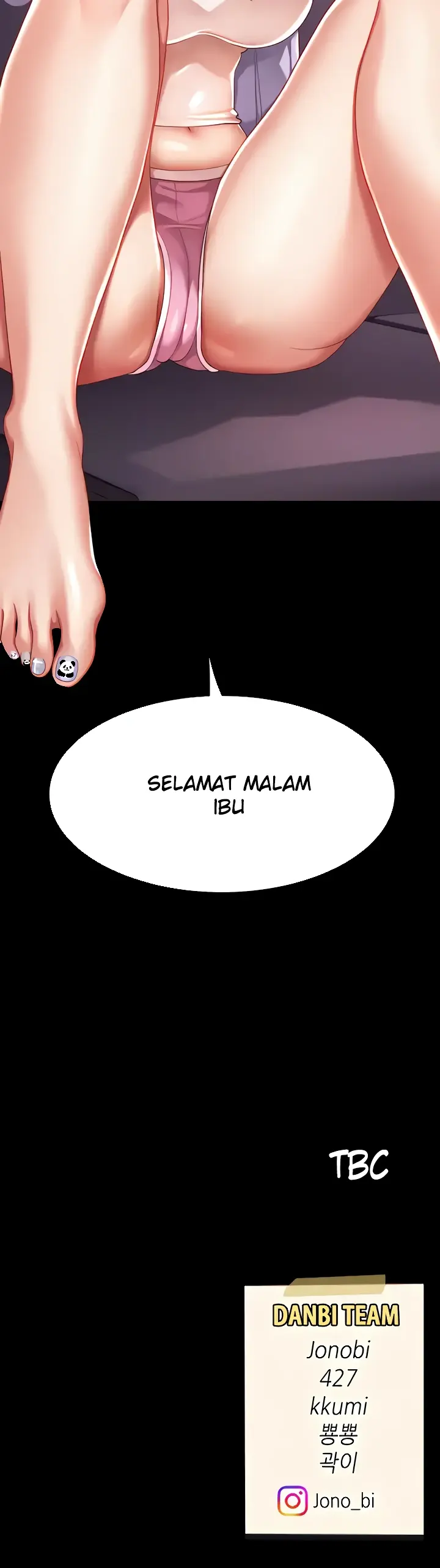 image-komik-mom-eat-first-chapter-18-45/47