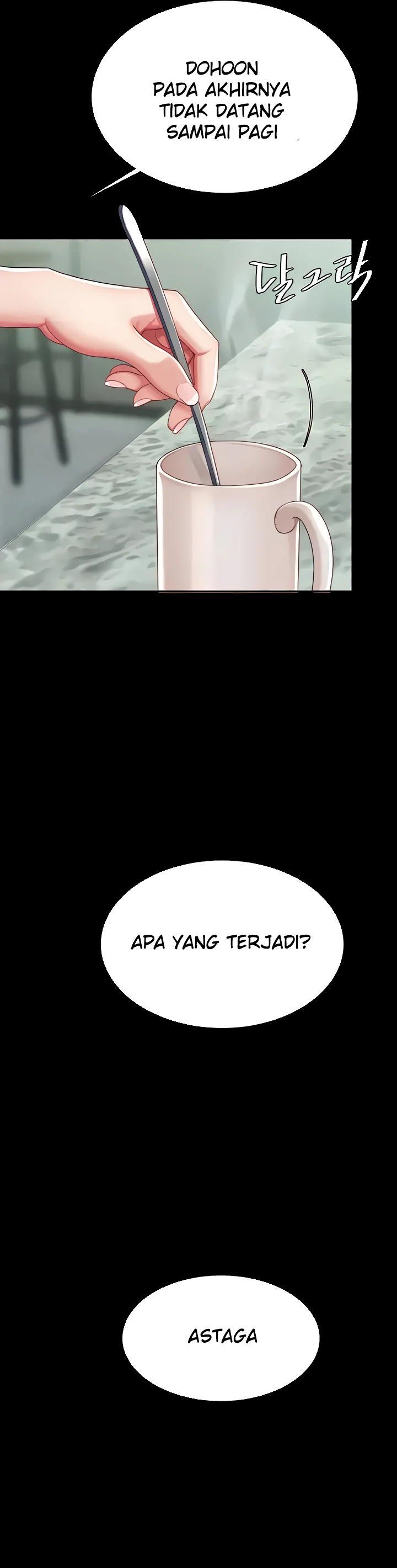 image-komik-mom-eat-first-chapter-19-2/44