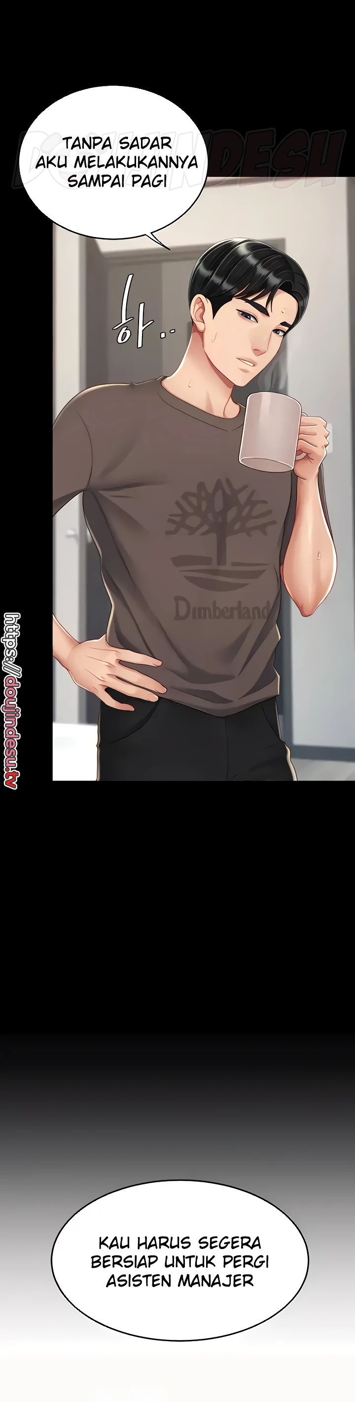 image-komik-mom-eat-first-chapter-19-3/44