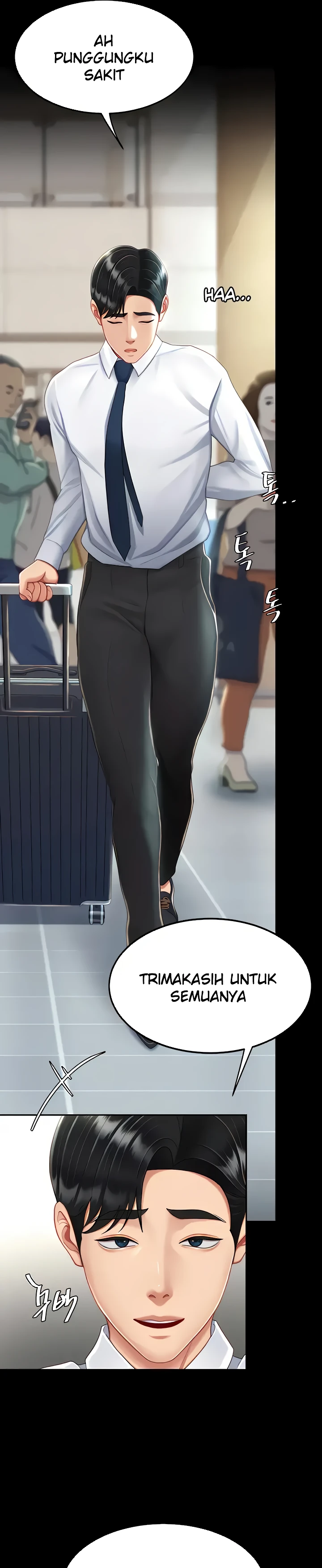 image-komik-mom-eat-first-chapter-19-6/44