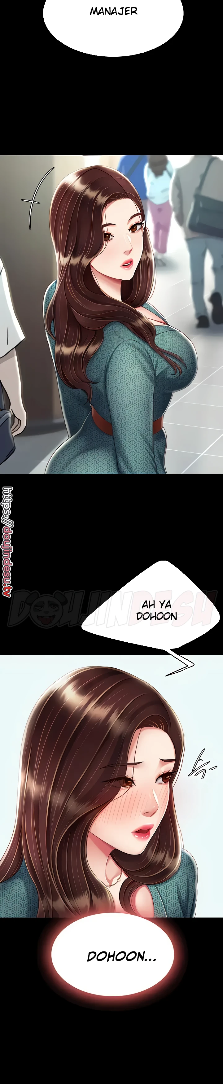 image-komik-mom-eat-first-chapter-19-7/44