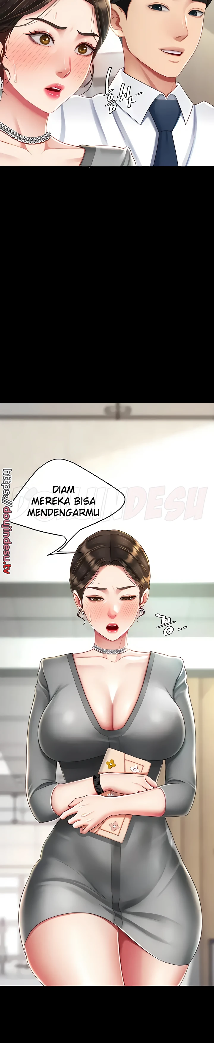 image-komik-mom-eat-first-chapter-19-9/44