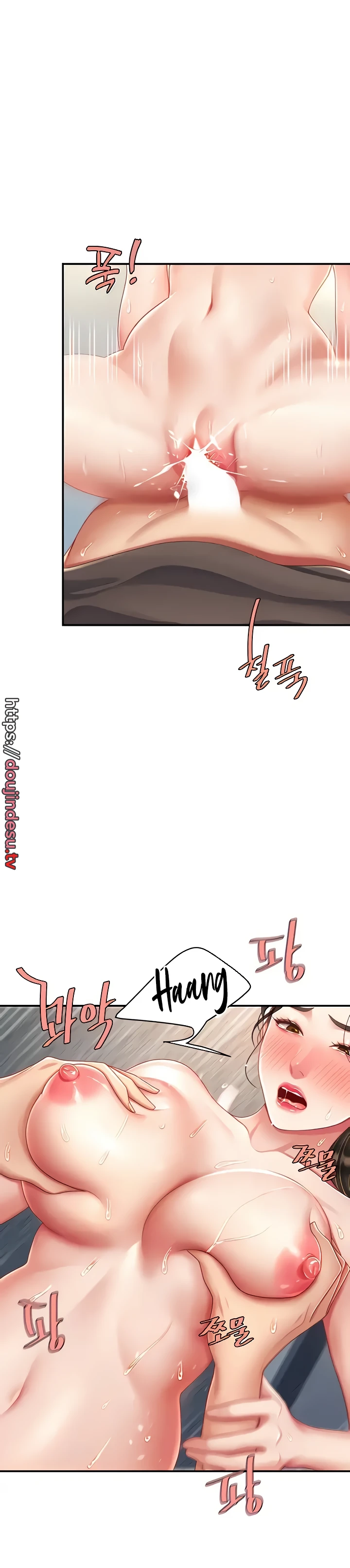 image-komik-mom-eat-first-chapter-19-13/44