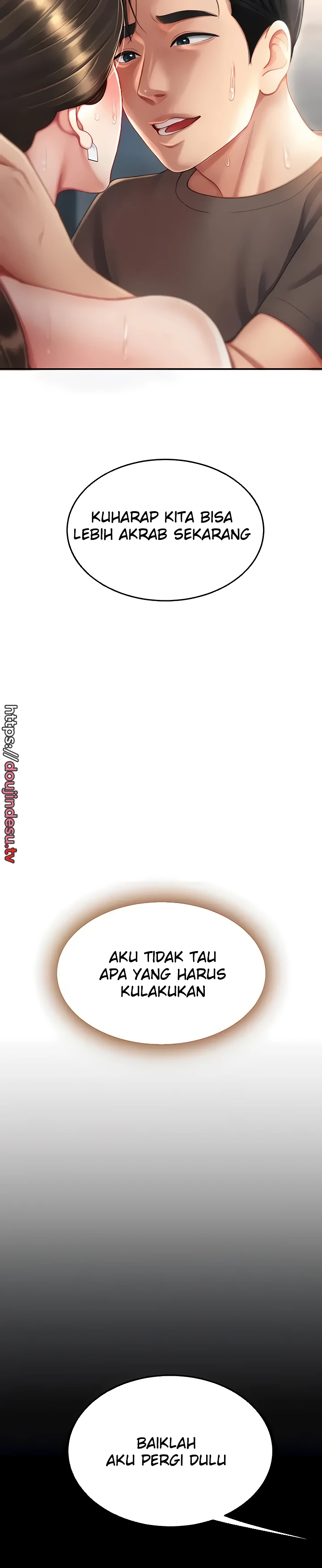 image-komik-mom-eat-first-chapter-19-17/44