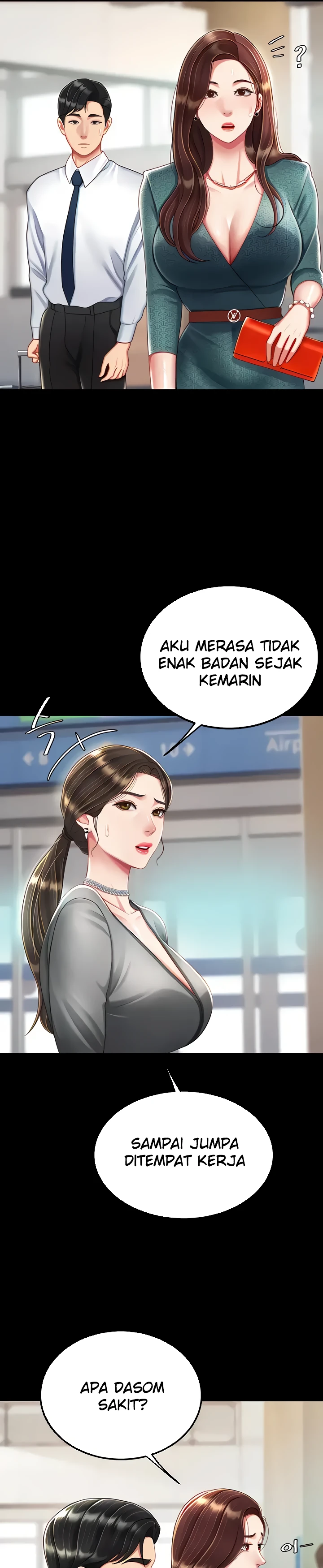 image-komik-mom-eat-first-chapter-19-18/44