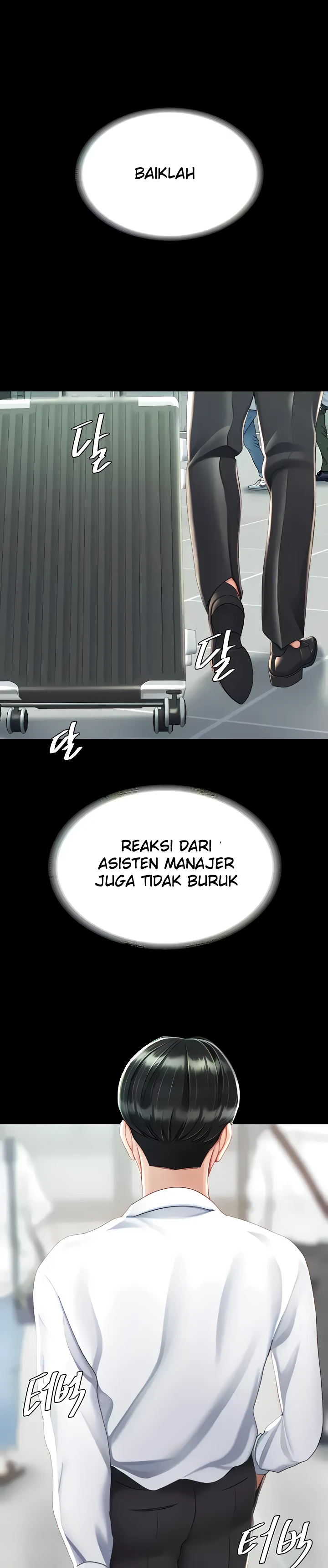 image-komik-mom-eat-first-chapter-19-20/44