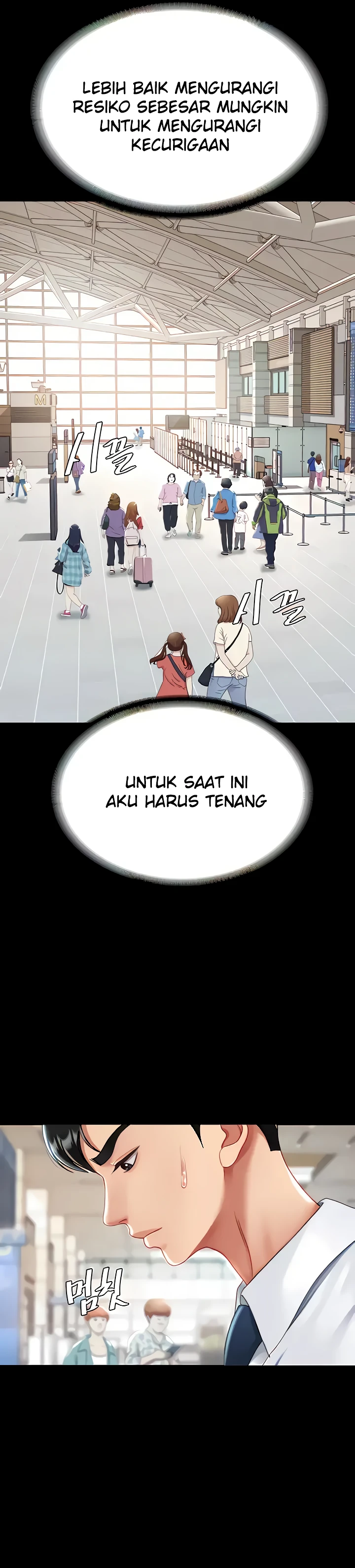 image-komik-mom-eat-first-chapter-19-24/44