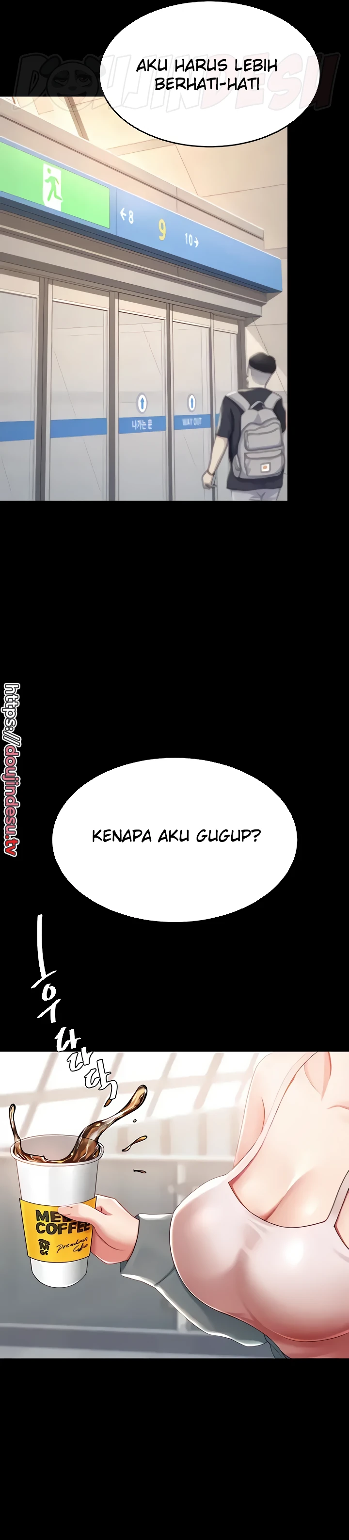 image-komik-mom-eat-first-chapter-19-25/44