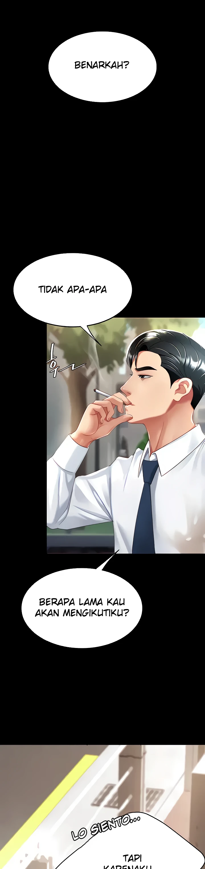 image-komik-mom-eat-first-chapter-19-28/44