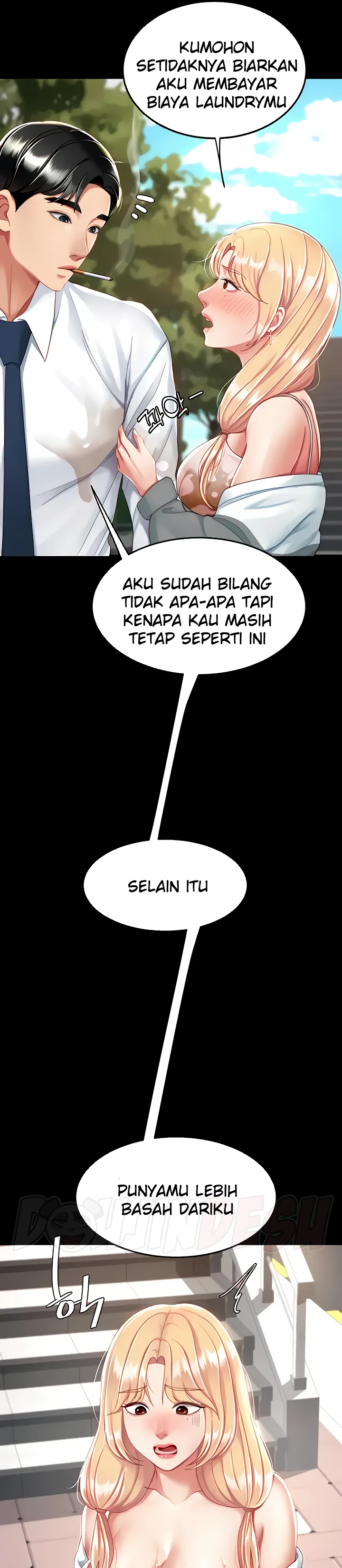 image-komik-mom-eat-first-chapter-19-30/44