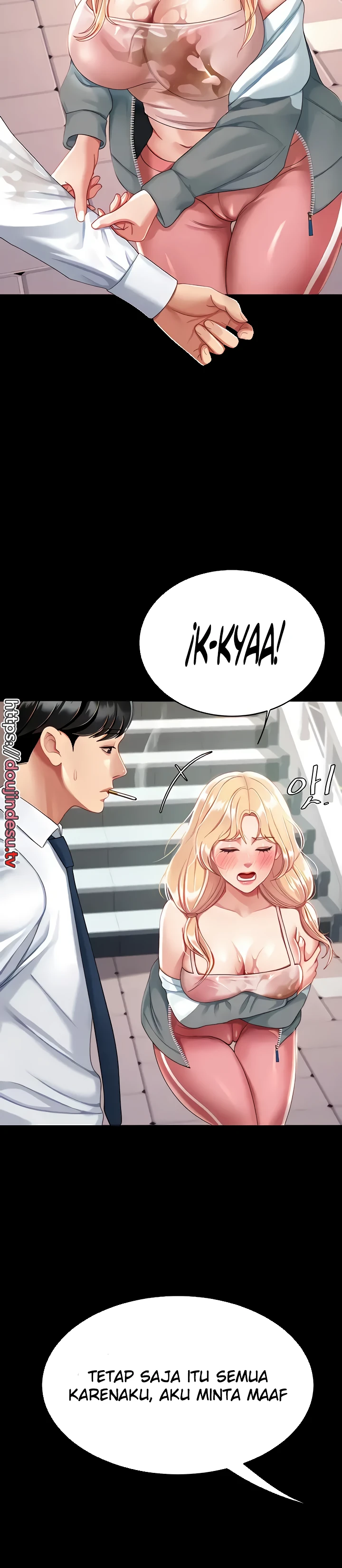 image-komik-mom-eat-first-chapter-19-31/44