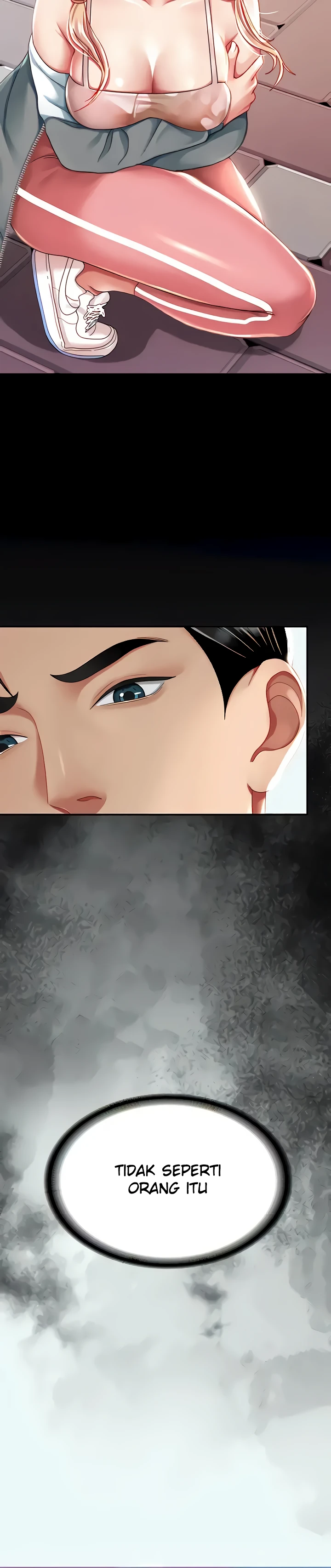 image-komik-mom-eat-first-chapter-19-33/44