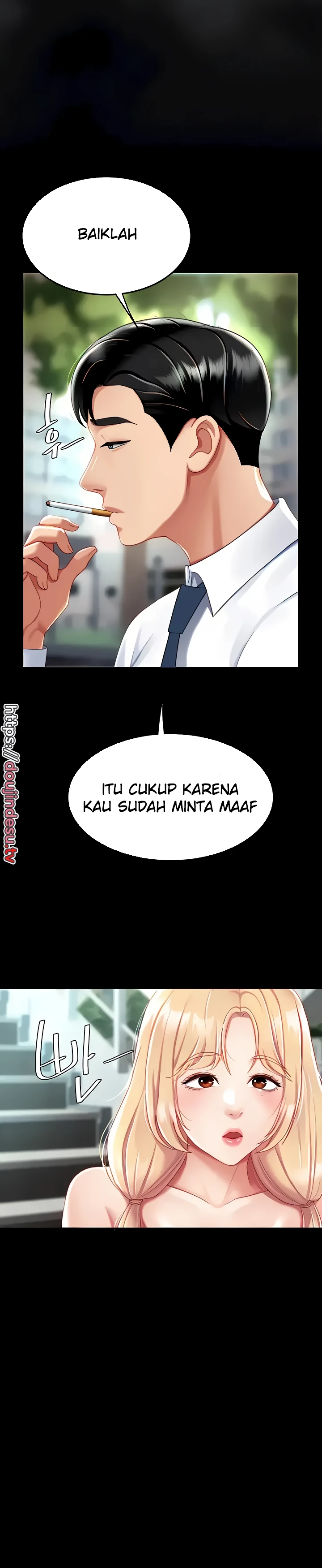 image-komik-mom-eat-first-chapter-19-35/44