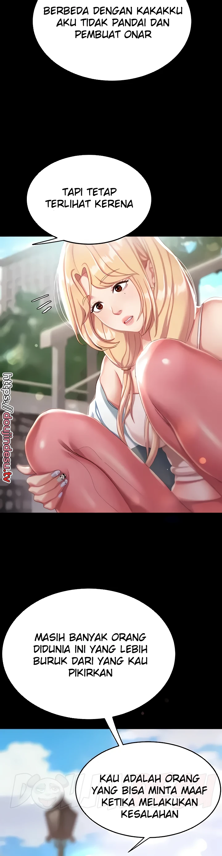 image-komik-mom-eat-first-chapter-19-37/44