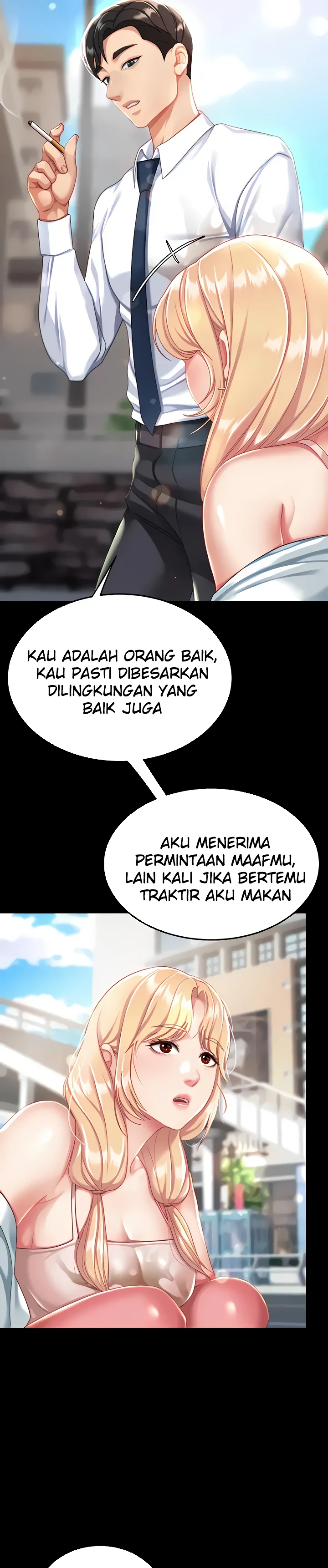 image-komik-mom-eat-first-chapter-19-38/44