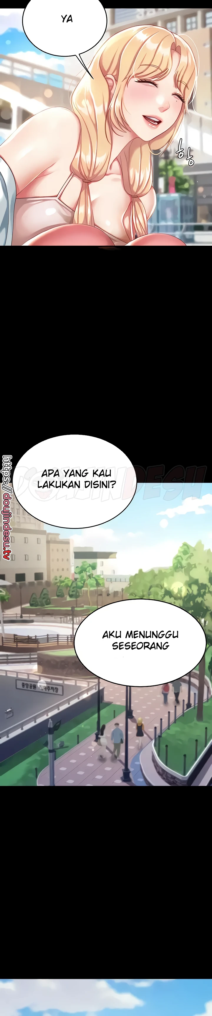 image-komik-mom-eat-first-chapter-19-39/44