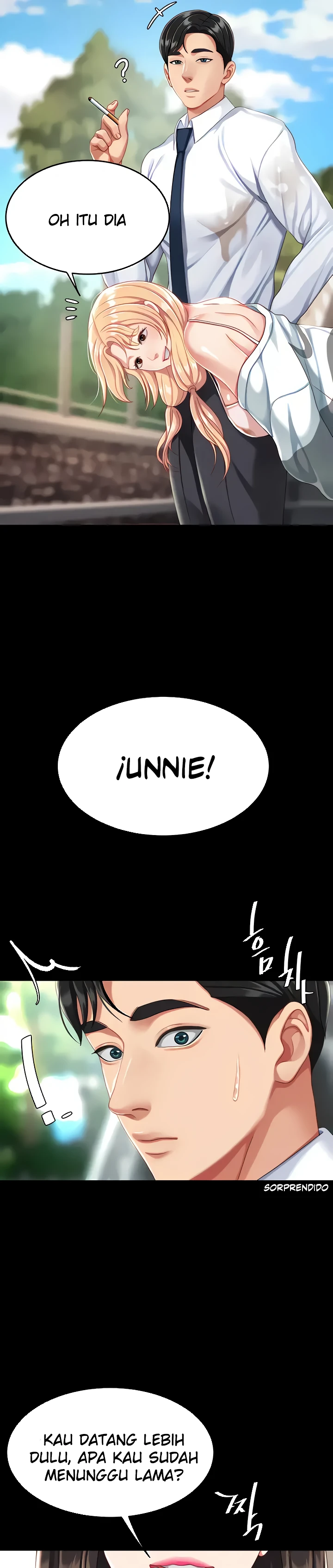 image-komik-mom-eat-first-chapter-19-40/44