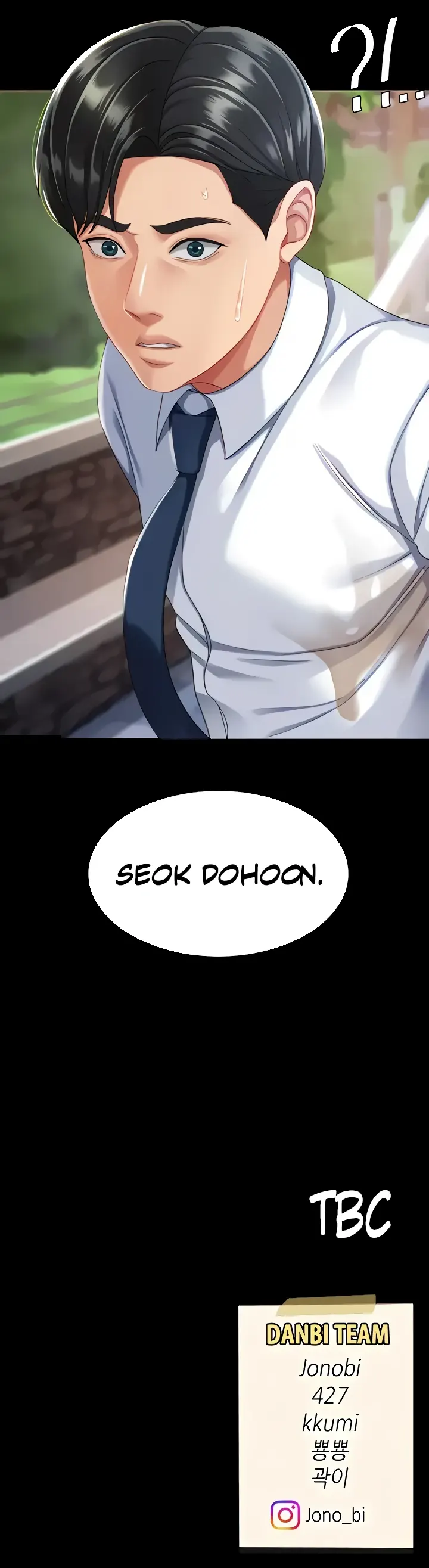 image-komik-mom-eat-first-chapter-19-43/44