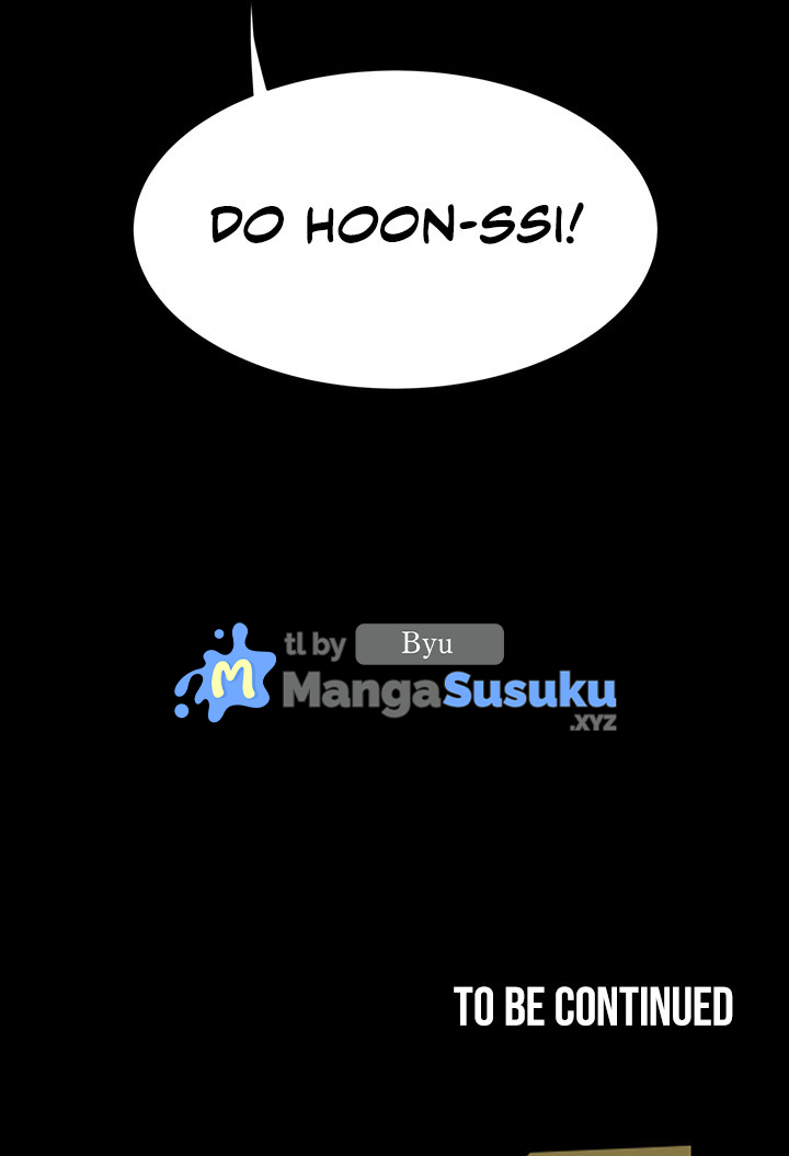 image-komik-mom-eat-first-chapter-2-11/12