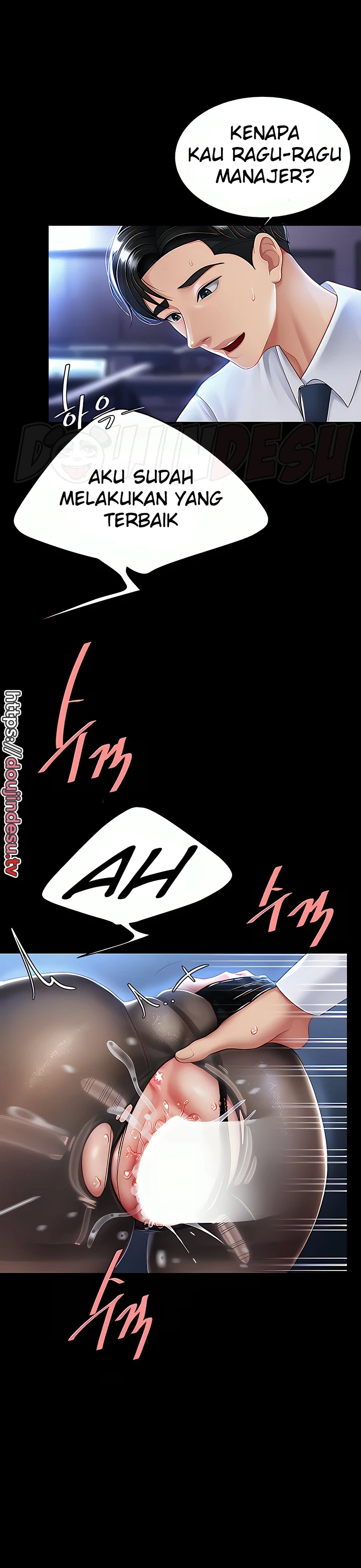 image-komik-mom-eat-first-chapter-21-6/46