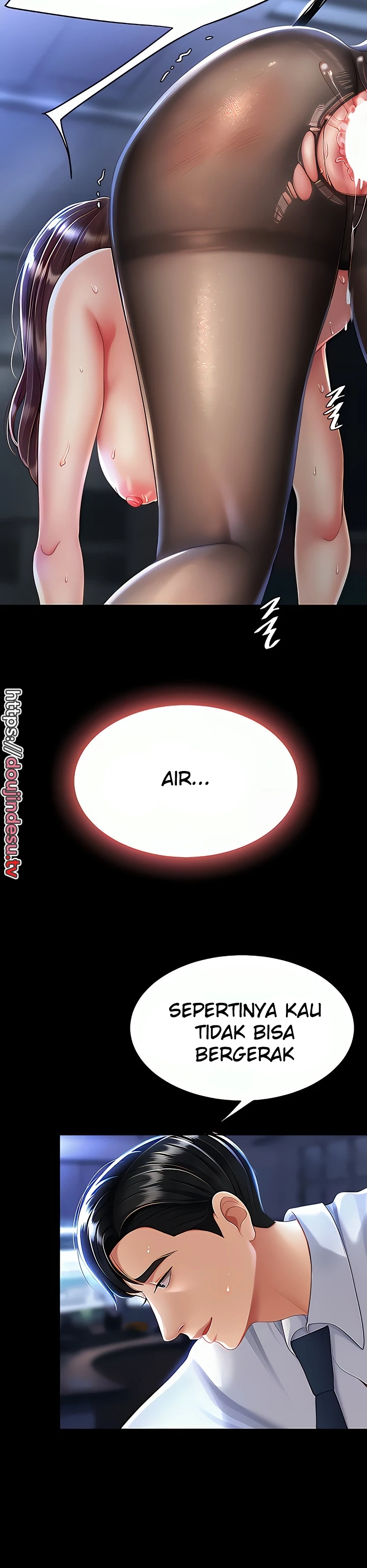 image-komik-mom-eat-first-chapter-21-15/46