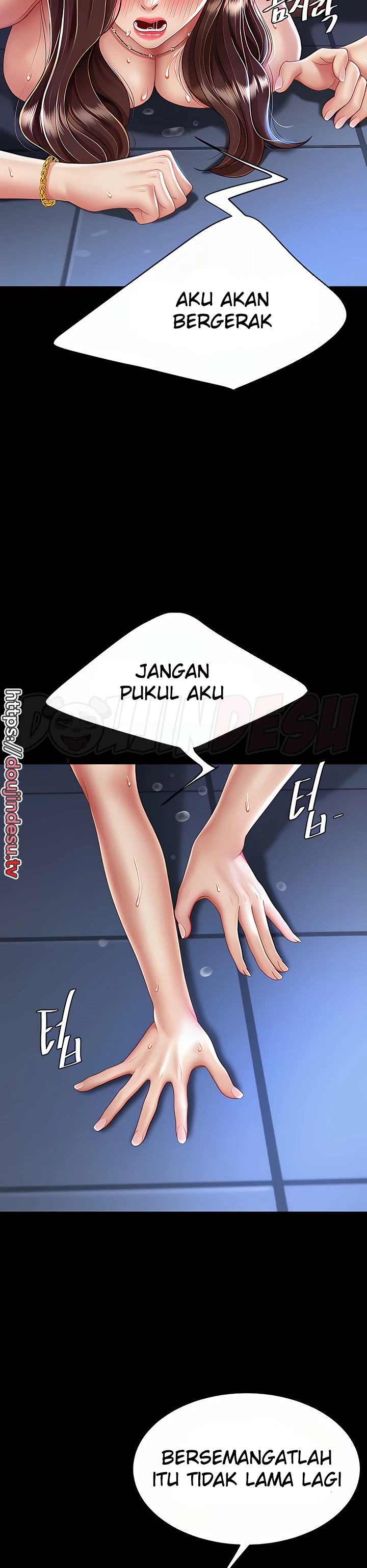 image-komik-mom-eat-first-chapter-21-19/46
