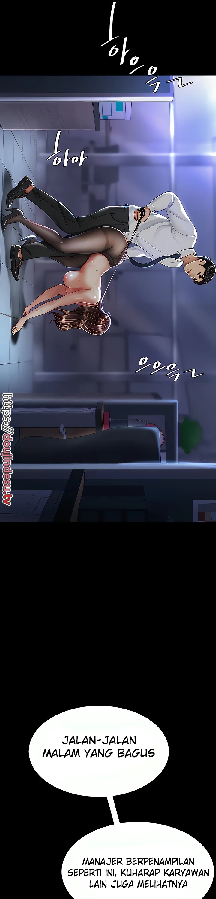 image-komik-mom-eat-first-chapter-21-21/46