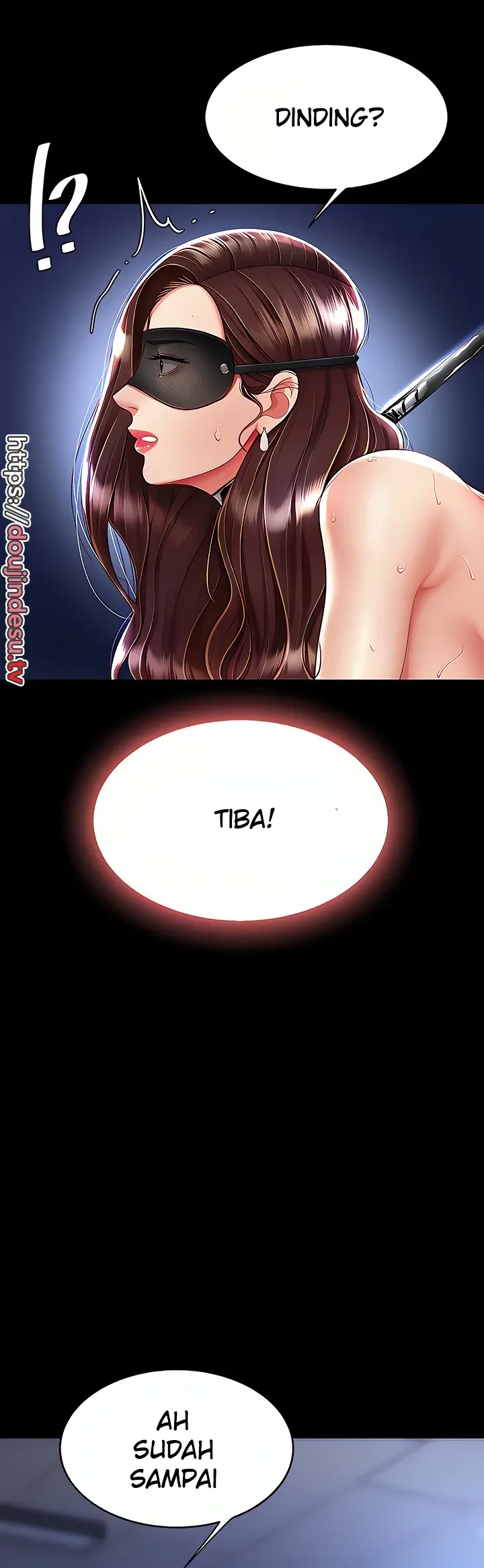 image-komik-mom-eat-first-chapter-21-23/46