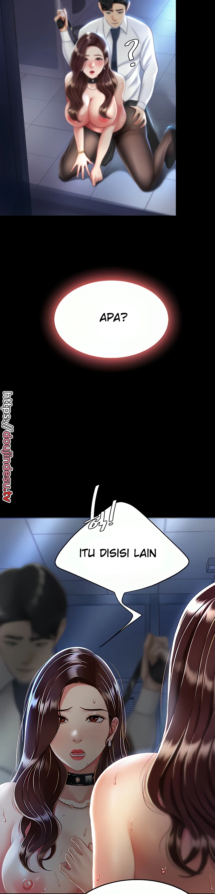 image-komik-mom-eat-first-chapter-21-25/46