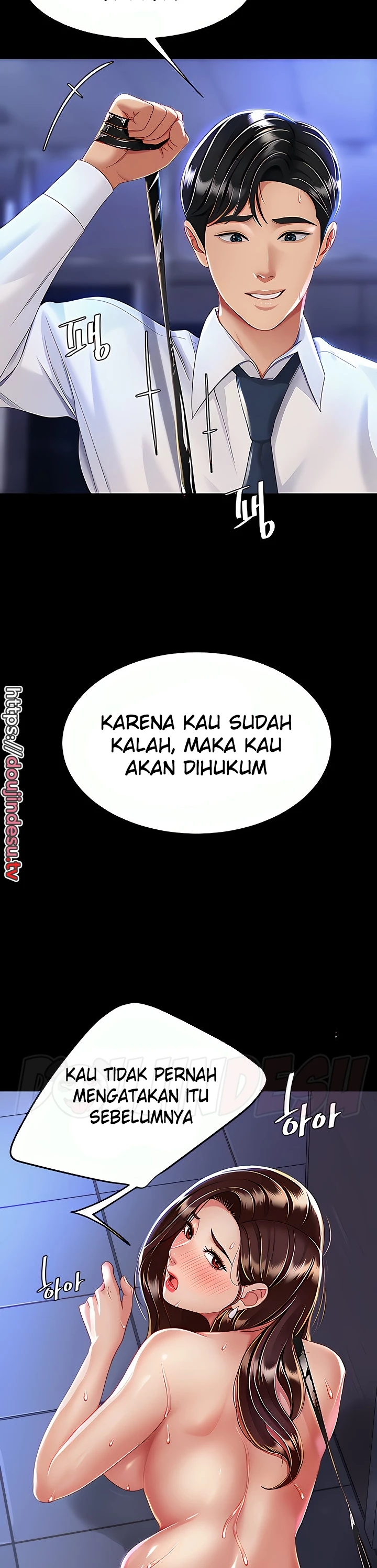 image-komik-mom-eat-first-chapter-21-27/46