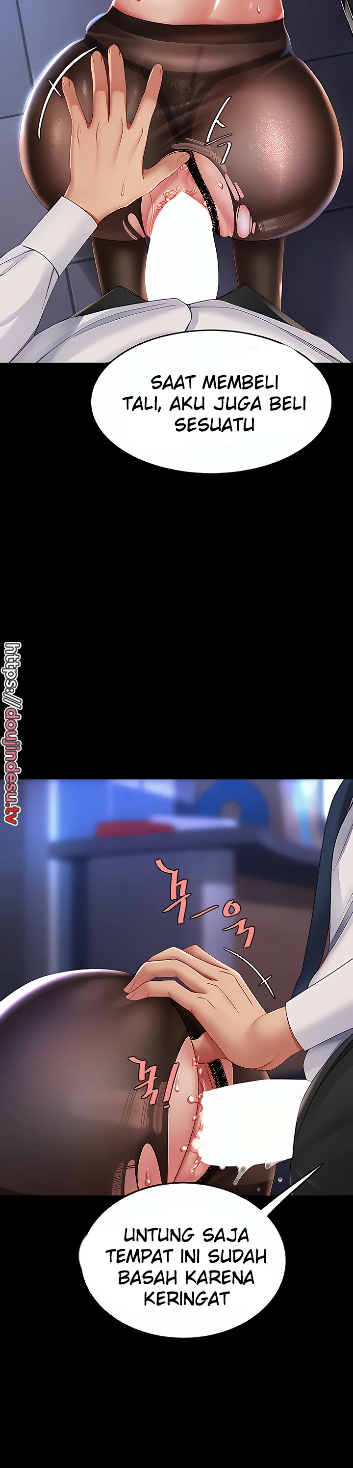 image-komik-mom-eat-first-chapter-21-28/46