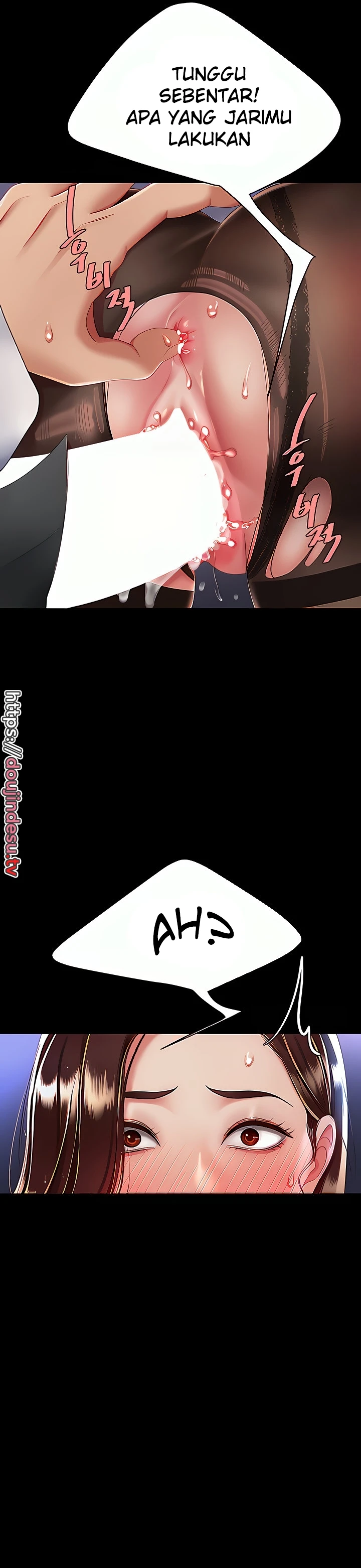 image-komik-mom-eat-first-chapter-21-29/46