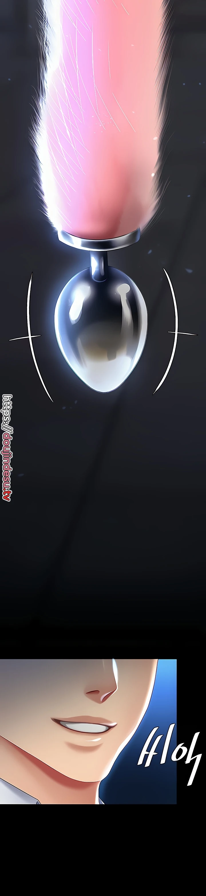 image-komik-mom-eat-first-chapter-21-32/46