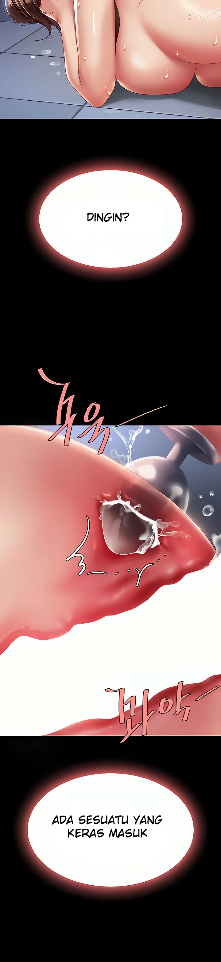 image-komik-mom-eat-first-chapter-21-34/46