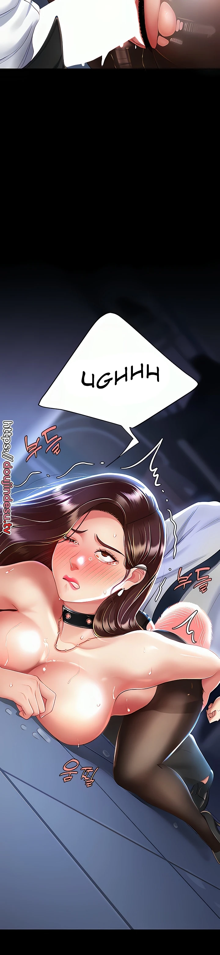 image-komik-mom-eat-first-chapter-21-38/46