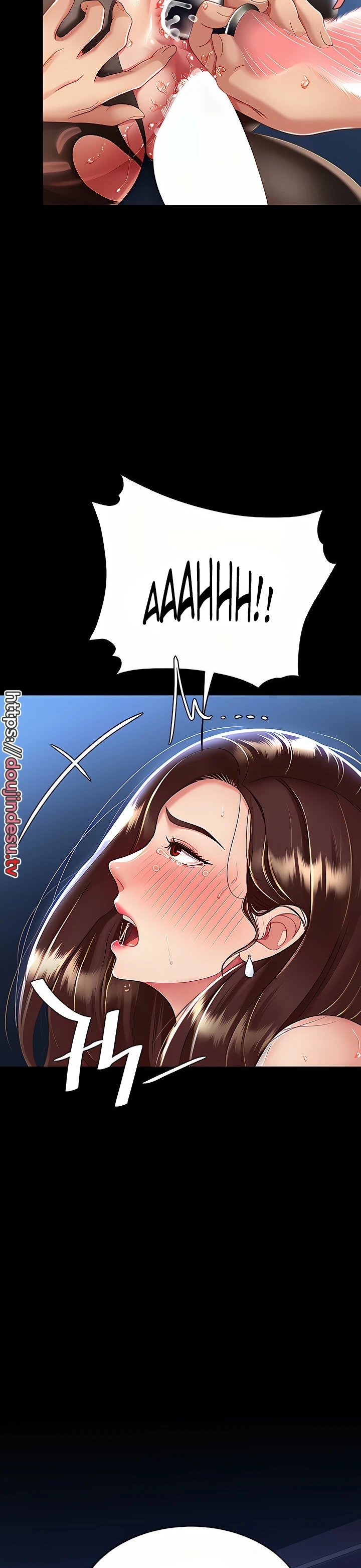 image-komik-mom-eat-first-chapter-21-40/46