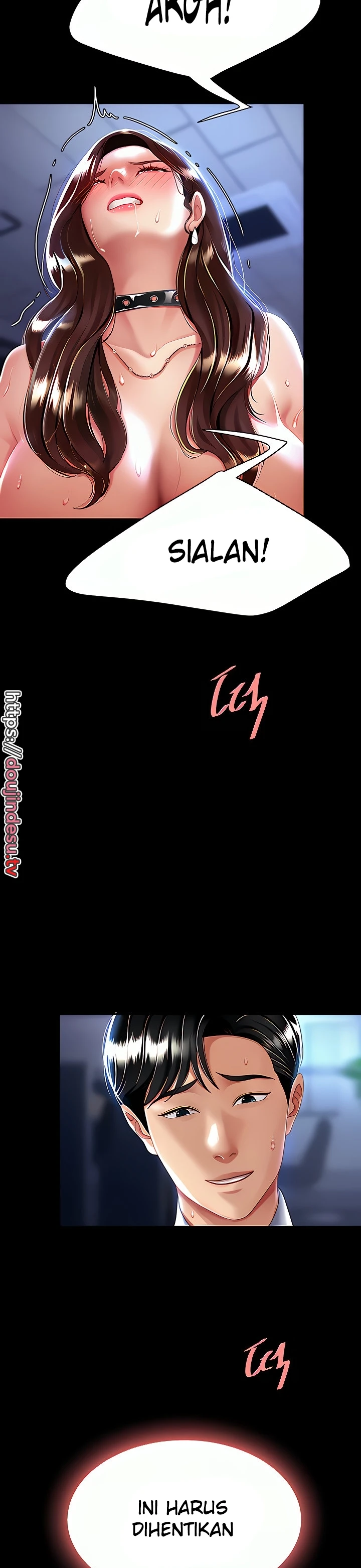 image-komik-mom-eat-first-chapter-21-43/46