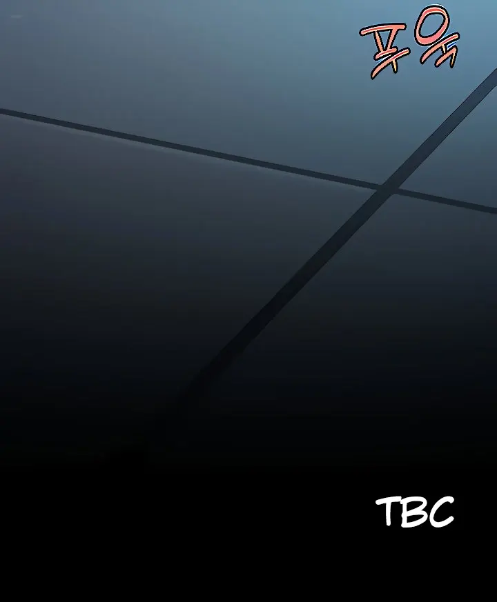 image-komik-mom-eat-first-chapter-21-45/46