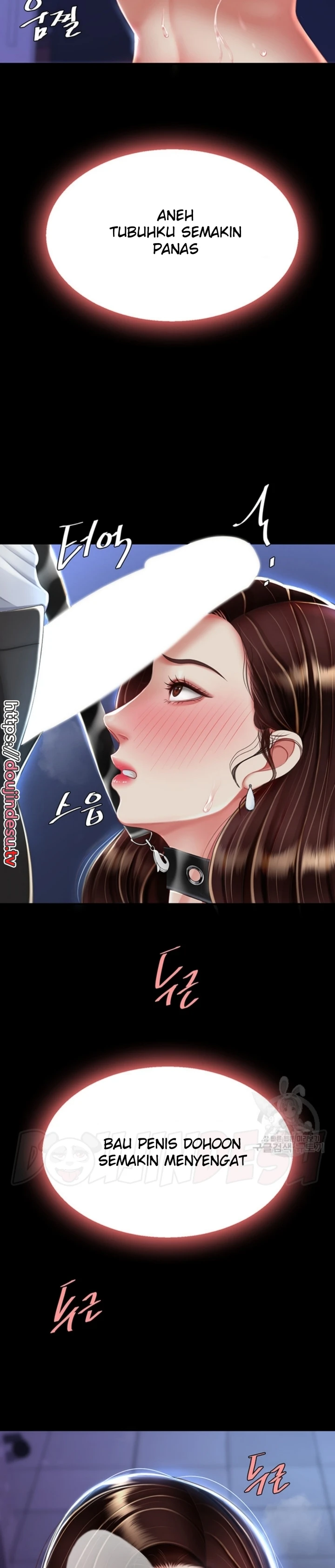 image-komik-mom-eat-first-chapter-23-3/39