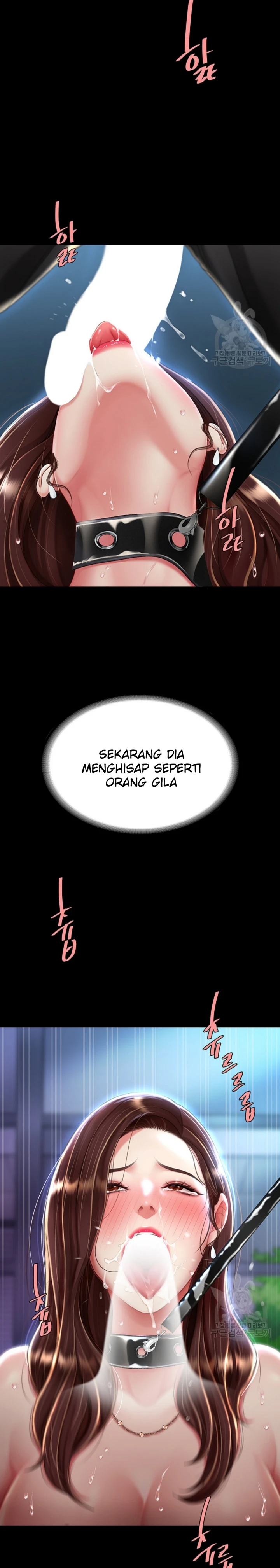 image-komik-mom-eat-first-chapter-23-10/39