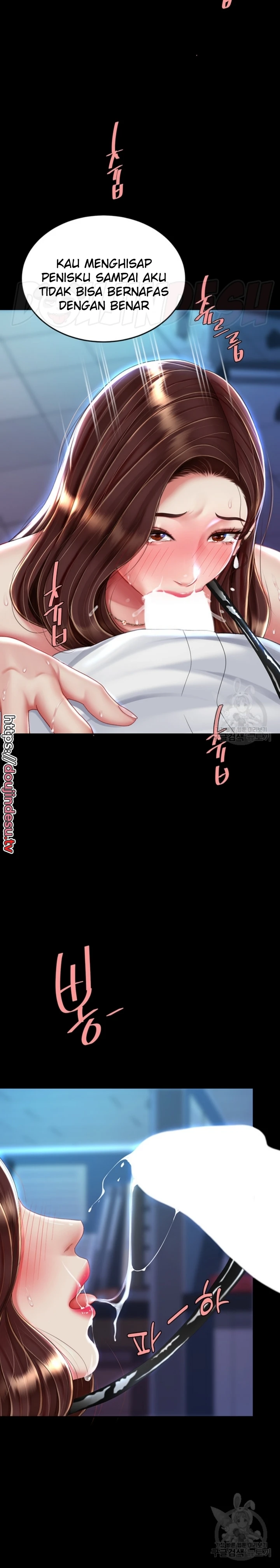 image-komik-mom-eat-first-chapter-23-11/39