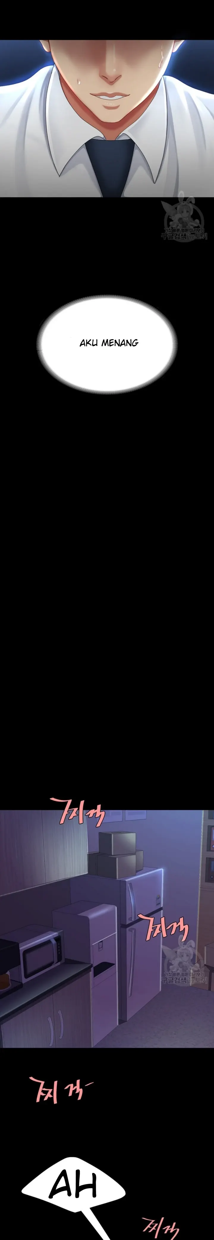 image-komik-mom-eat-first-chapter-23-13/39