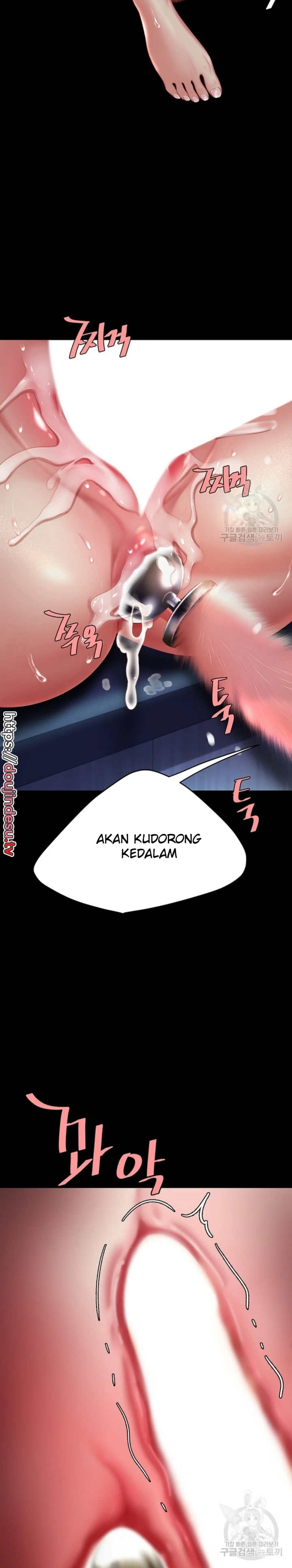 image-komik-mom-eat-first-chapter-23-17/39