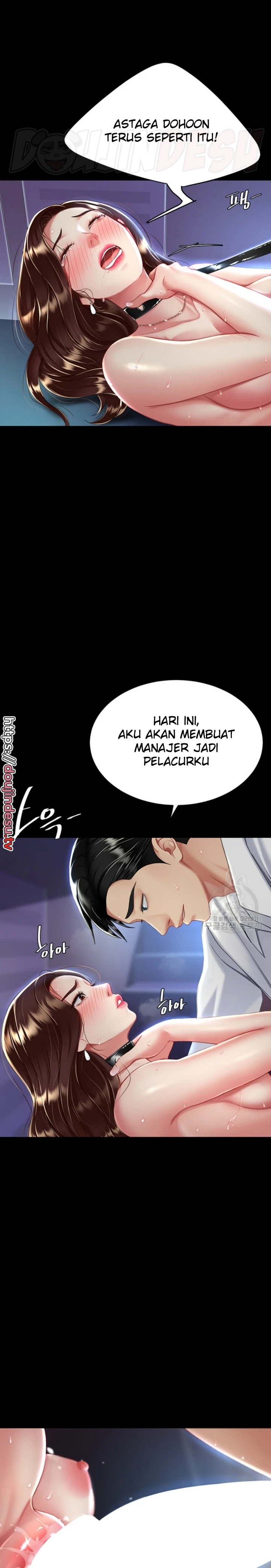image-komik-mom-eat-first-chapter-23-21/39