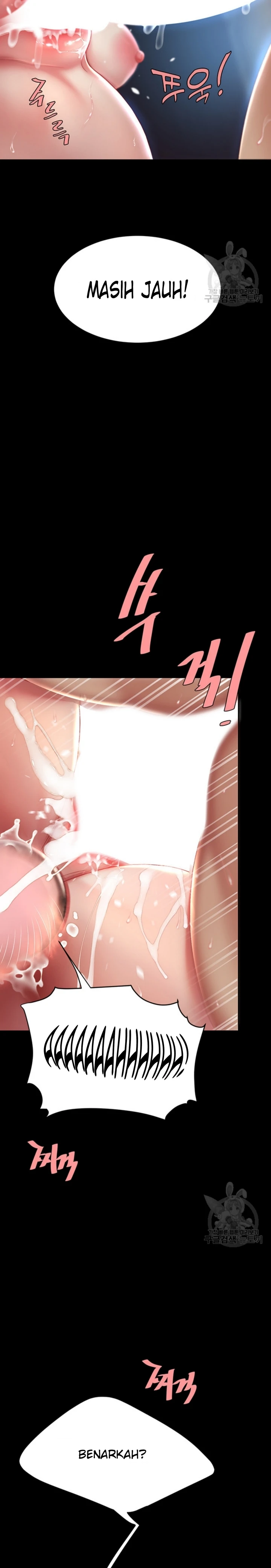 image-komik-mom-eat-first-chapter-23-22/39