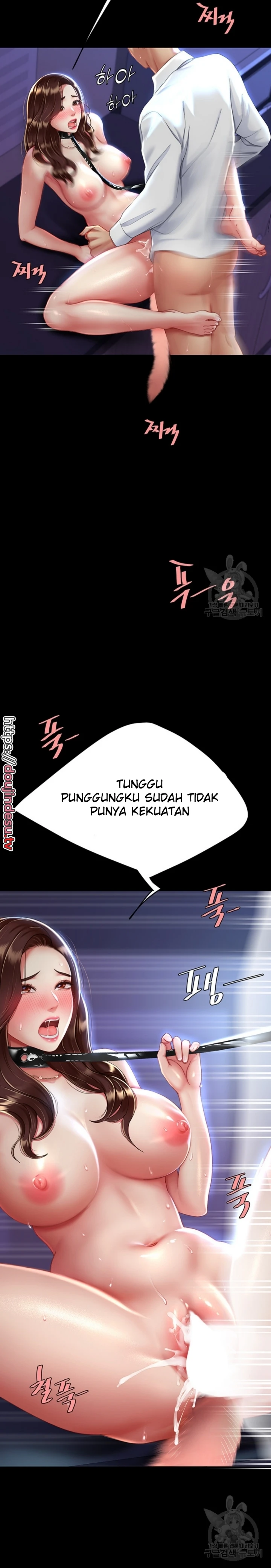 image-komik-mom-eat-first-chapter-23-23/39