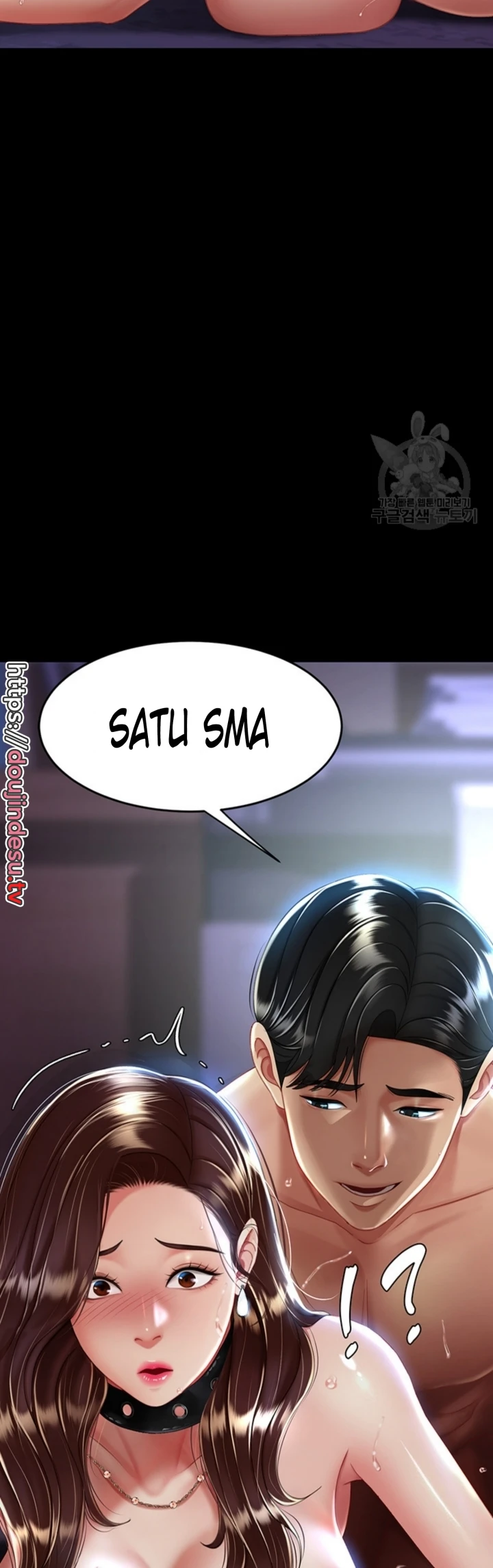image-komik-mom-eat-first-chapter-23-37/39