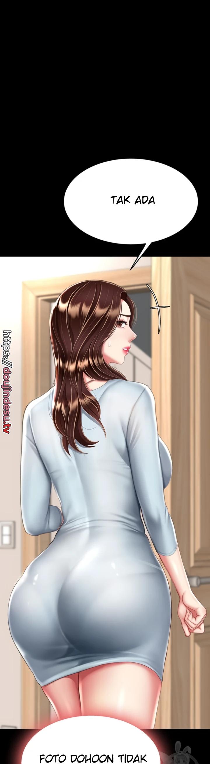 image-komik-mom-eat-first-chapter-24-6/47